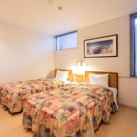 Club Wyndham Sundance Resort Yamanakako Luaran gambar