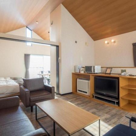 Club Wyndham Sundance Resort Yamanakako Luaran gambar