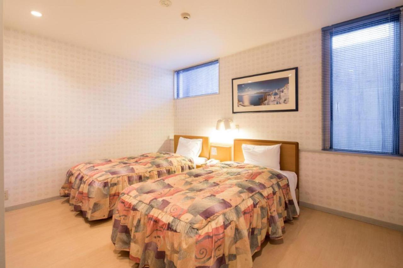 Club Wyndham Sundance Resort Yamanakako Luaran gambar