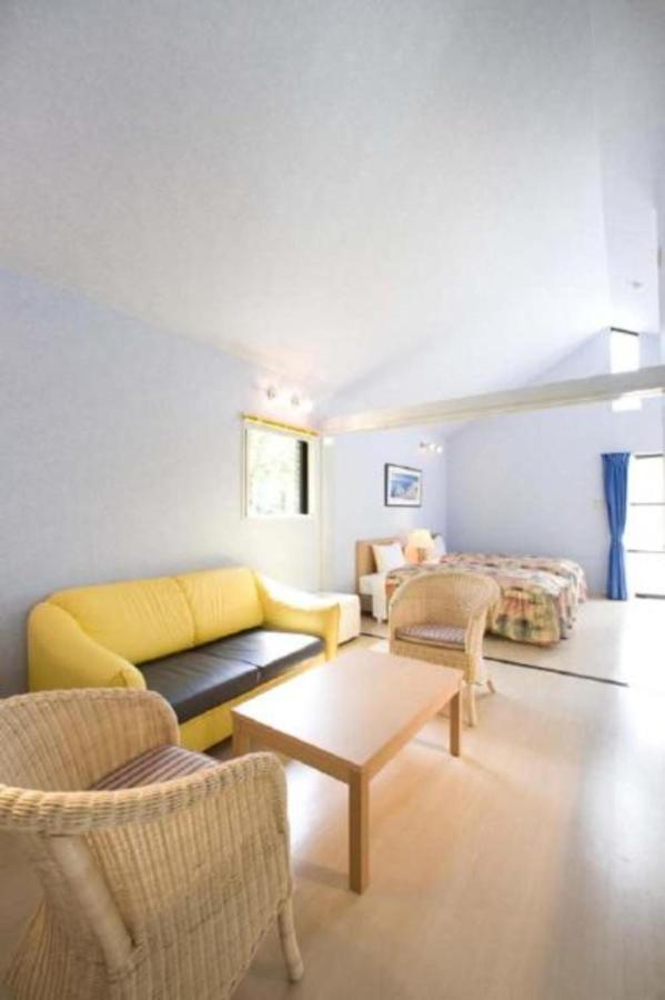 Club Wyndham Sundance Resort Yamanakako Luaran gambar