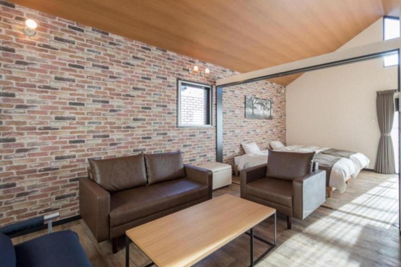Club Wyndham Sundance Resort Yamanakako Luaran gambar