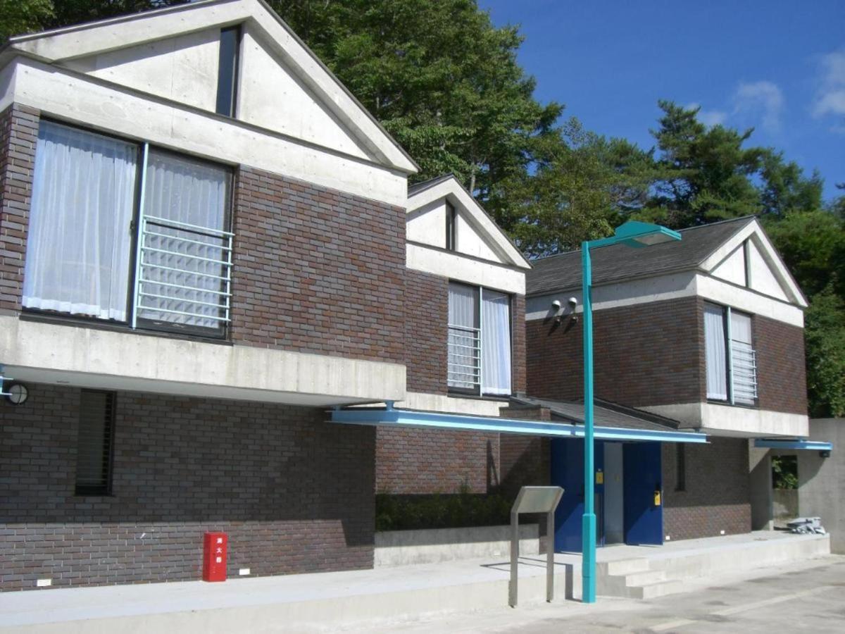 Club Wyndham Sundance Resort Yamanakako Luaran gambar