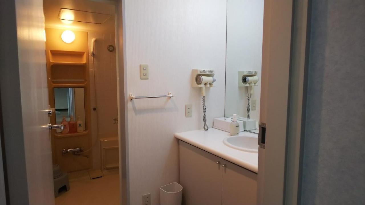 Club Wyndham Sundance Resort Yamanakako Luaran gambar