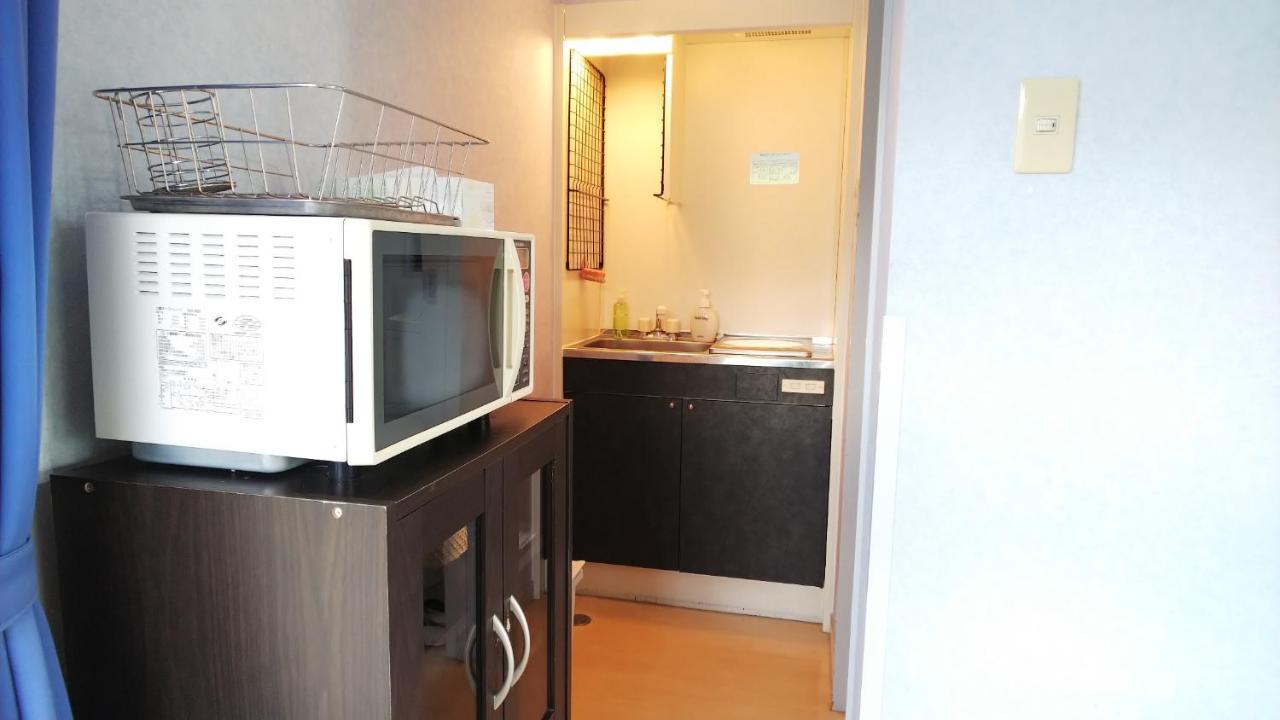 Club Wyndham Sundance Resort Yamanakako Luaran gambar