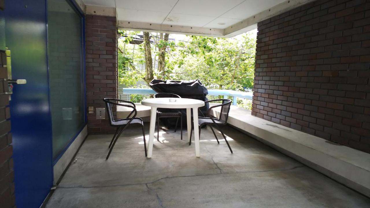 Club Wyndham Sundance Resort Yamanakako Luaran gambar